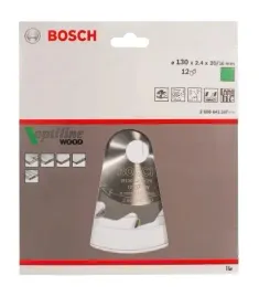 bosch-2-608-640-583-ostrze-do-pily-tarczowej