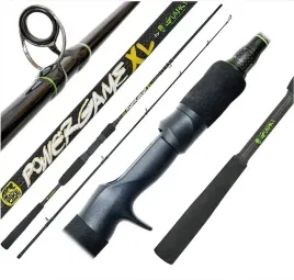 wedka-gunki-power-game-xl-cast-215cm-h-15-45g