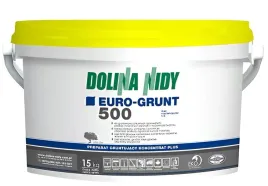 grunt-preparat-gruntujacy-koncentrat-15kg-euro-grunt500-dolina-nidy