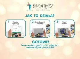 smarty-interaktywne-karty-4d-planety-roboty-dinozaury