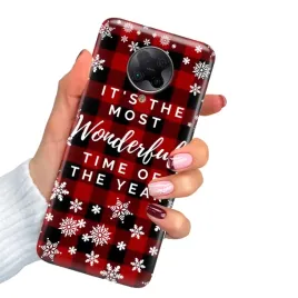 etui-do-xiaomi-redmi-k30-pro-obudowa-case-swiateczne-zimowe-christmas-wzory