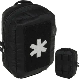 apteczka-taktyczna-kieszen-medyczna-helikon-mini-med-kit-molle-czarna