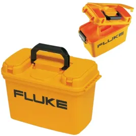 skrzynia-narzedziowa-na-mierniki-akcesoria-zamykana-tworzywo-fluke-c1600