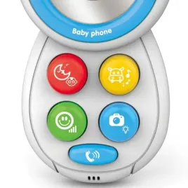 woopie-baby-telefonik-interaktywny-komorka-z-dzwiekami