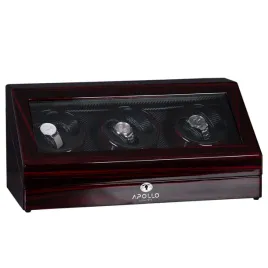 rotomat-apollo-na-6-10-zegarkow-premium-since-1973