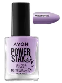 avon-lakier-do-paznokci-power-stay-gel-virtual-reverie-10m