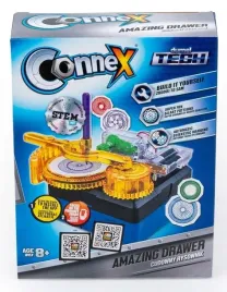 dumel-discovery-cudowny-rysownik-connex-38842