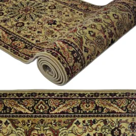 chodnik-do-przedpokoju-na-metry-dywanowy-fd-standard-samir-oberzyna-80cm