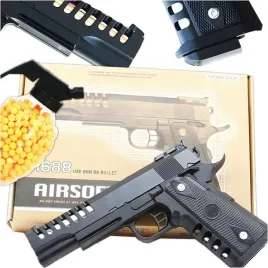 pistolet-na-kulki-metalowy-krotki-solidna-zabawka-pistolety-zestaw-granat