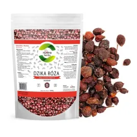 suplement-nuba-equi-dzika-roza-owoc-1kg
