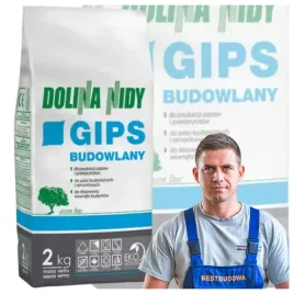 gips-budowlany-dolina-nidy-2kg-szybkowiazacy-naprawczy-do-osadzania-puszek