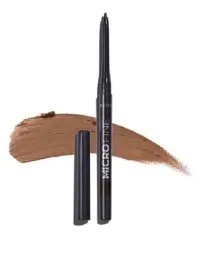 avon-micro-fine-kredka-konturowka-do-brwi-brunette