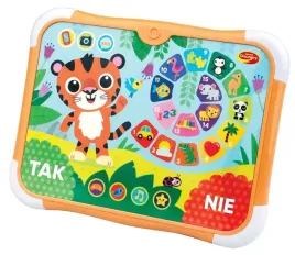 dumel-tablet-zagadki-tygryska-50164