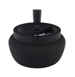 popielniczka-obrotowa-duza-11cm-czarny-mat