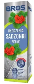 ukorzeniacz-ukorzenia-sadzonki-zielne-50g-rekawiczki-gratis