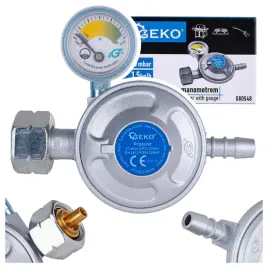 reduktor-gazowy-z-manometrem-do-butli-gazowej-propan-butan-37mbar-15kg-h