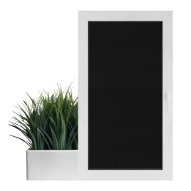 folia-na-szybe-okno-czarna-90x300-statyczna