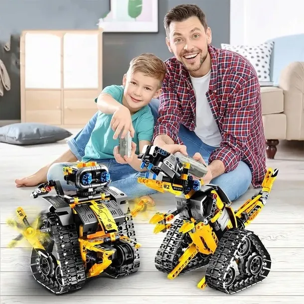 figurka-robot-wall-e-520-szt-klocki-3w1-programowalny-rc-robot-bohater-inny