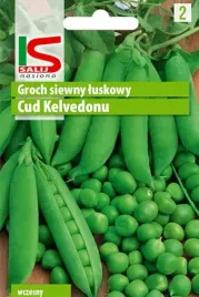 groch-luskowy-niski-cud-kelvedonu-50g-nasiona-salnas