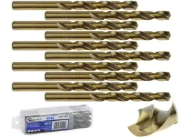 wiertlo-kobaltowe-hss-do-metalu-10-mm-10-210