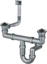 syfon-do-zlewozmywaka-stalowego-nakladanego-2-komorowy-odplyw-2