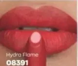 avon-hydramatic-matowa-szminka-hydra-flame-stan-nowy