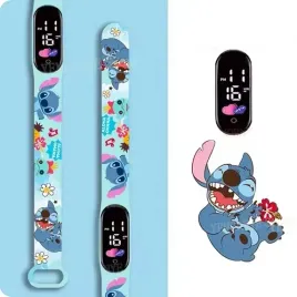zegarek-cyfrowy-led-stich-lilo-i-stitch-dla-dzieci-niebieski