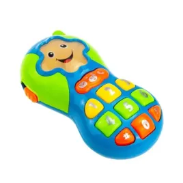 tg72949-telefon-muzyczny-interaktywny-dla-malucha-dziecka-do-zabawy