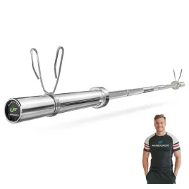 gryf-olimpijski-220-cm-uf-g220-oli-ch-upform