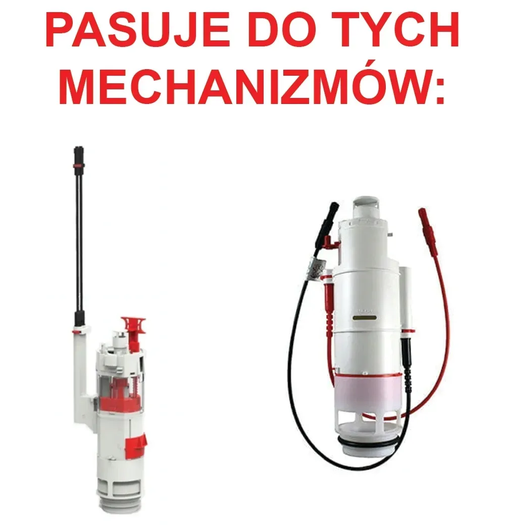 przycisk-splukujacy-s-707-chrom-polysk-sanit-stan-nowy