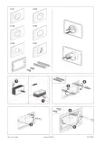 przycisk-splukujacy-s-707-chrom-polysk-sanit-rodzaj-do-wc