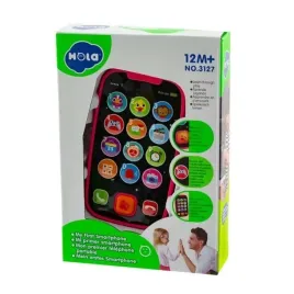 zabawka-smartfon-0640790