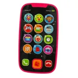 zabawka-smartfon-0640790-stan-nowy
