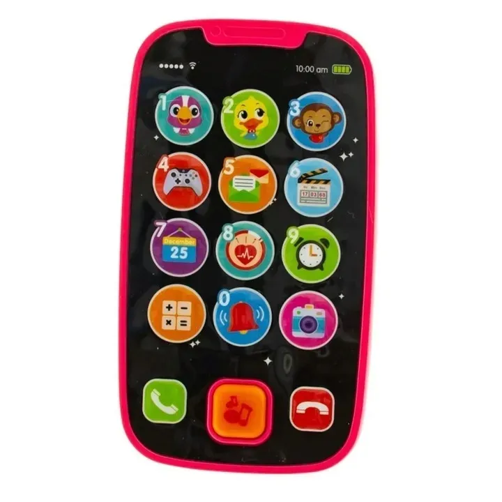 zabawka-smartfon-0640790