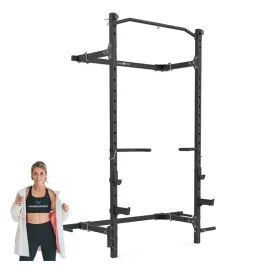 klatka-treningowa-skladana-power-rack-do-cwiczen-silownia-marbo-ms-u114-2-0