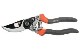 sekator-uniwersalny-200-mm-aluminiowe-raczki-yato