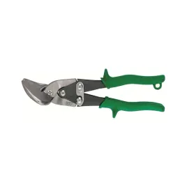 nozyce-przelotowe-lewe-225-mm-freund-01342000