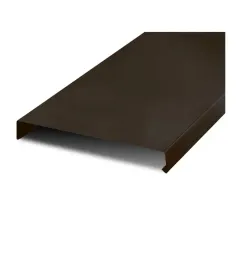 ogniomur-obrobka-attyki-attyka-blacha-na-mur-a-p20-braz-obrobki-blacharskie