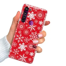 etui-do-motorola-edge-30-obudowa-case-swiateczne-zimowe-christmas-top-wzory