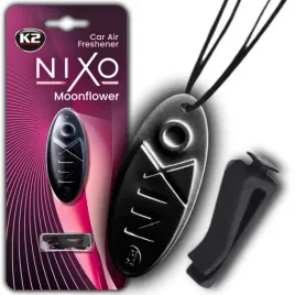 k2-nixo-moonflower-zapach-samochodowy-do-auta-kratki-odswiezacz-zawieszka