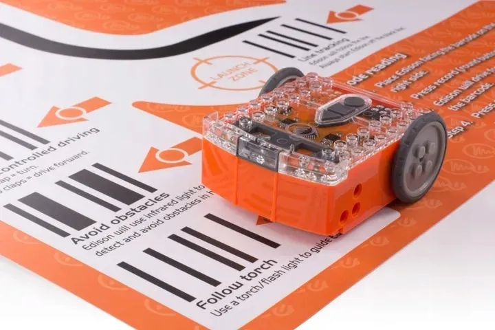 robot-edison-v2-0-programowalny-python-stem-marka-inna