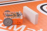 robot-edison-v2-0-programowalny-python-stem-wiek-dziecka-brak-informacji