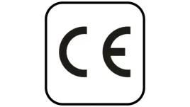 zbuduj-swoje-hydrauliczne-ramie-robota-zestaw-konstrukcyjny-220-elementow