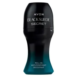 avon-black-suede-secret-dezodorant-w-kulce-50ml