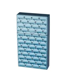 pudelko-etui-papierosnica-na-papierosy-diamond-slim-mix