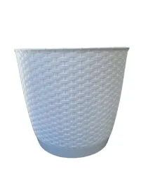 oslonka-z-tworzywa-sztucznego-biala-ratola-30