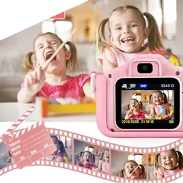 aparat-cyfrowy-fotograficzny-dla-dzieci-dziecka-jednorozec-gry-karta-32gb