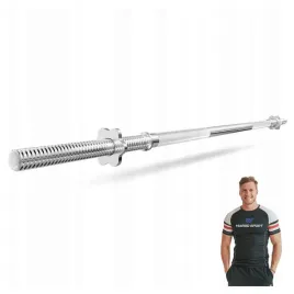 gryf-srubowy-marbo-chromowany-sztanga-do-cwiczen-silownia-30mm-180cm