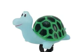 dzwonek-rowerowy-trabka-maskotka-zolwik-30628