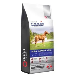 pasza-nuba-equi-slimmer-musli-2g-niskoenergetyczna-dla-koni-koncentrat-20kg